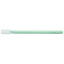 TX758L Polyester swab